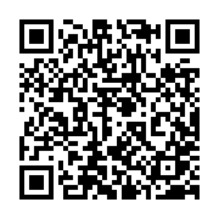 QR code for 344ZXS