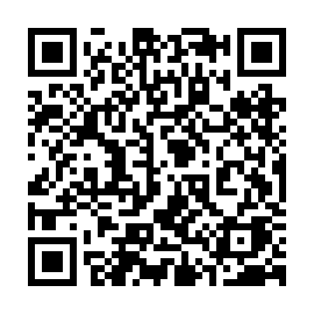 QR code for 345BKA