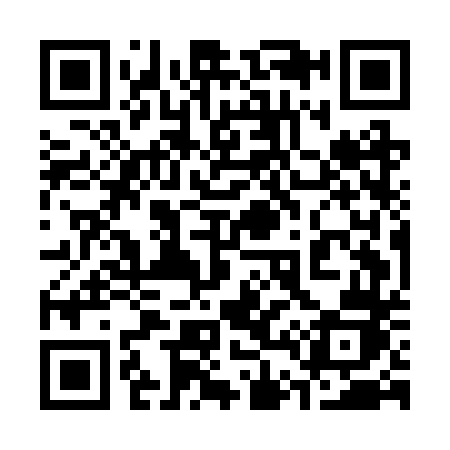 QR code for 345BTJ