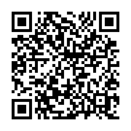QR code for 345CEH