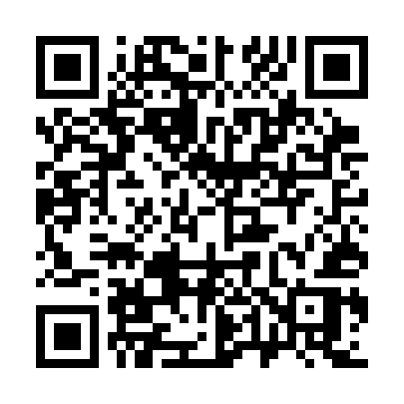QR code for 345CER