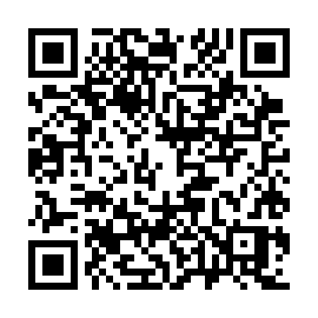 QR code for 345CHR