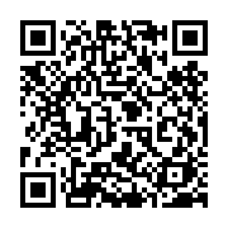 QR code for 345DBH