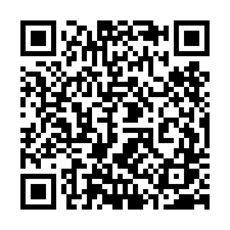 QR code for 345DDS