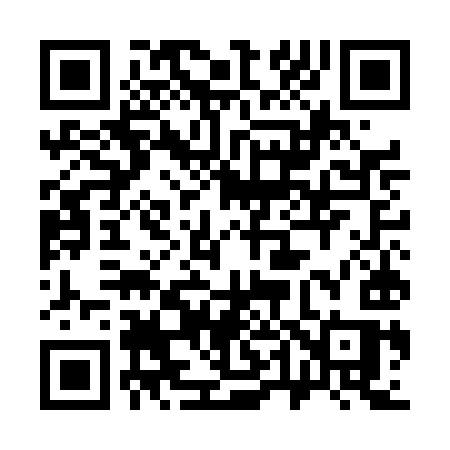 QR code for 345DIS