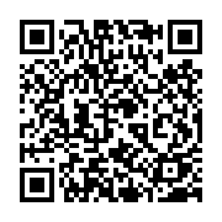 QR code for 345DQU