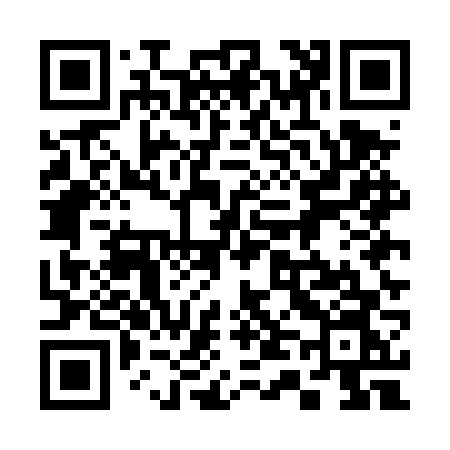QR code for 345DVN