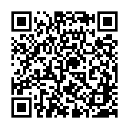 QR code for 345ETC