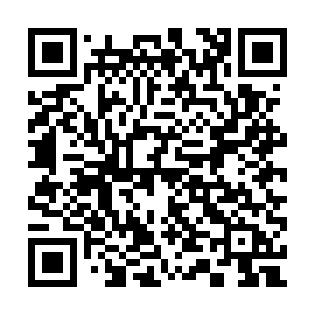 QR code for 345EUB
