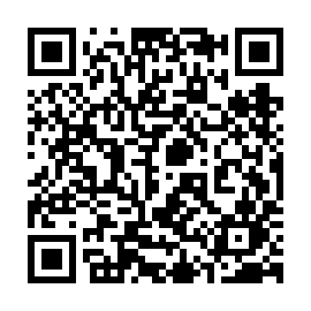 QR code for 345FIN