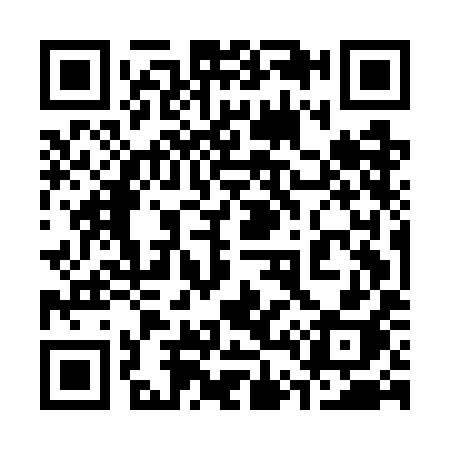 QR code for 345GIH