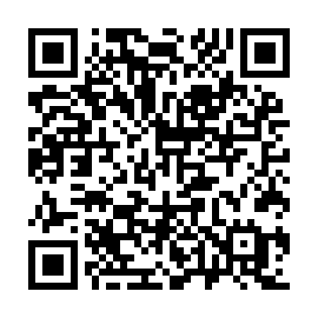 QR code for 345IFE