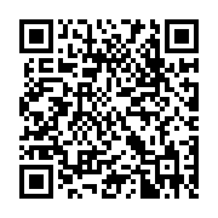 QR code for 345IJK