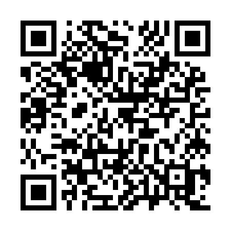 QR code for 345IKH