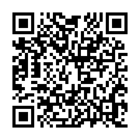 QR code for 345ITN