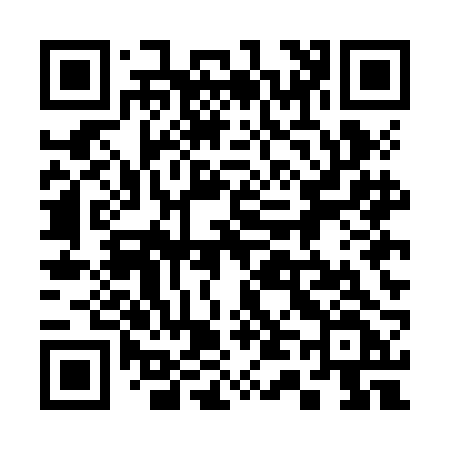 QR code for 345JBF
