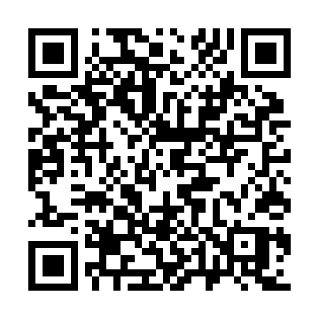 QR code for 345JDP