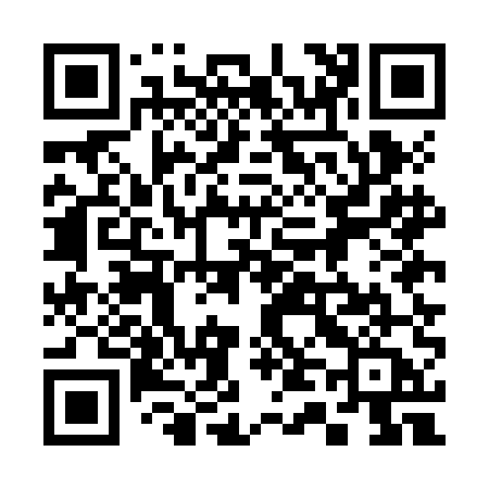 QR code for 345JEA
