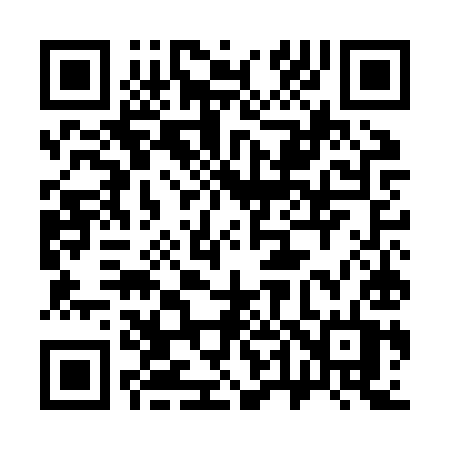 QR code for 345JYT