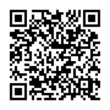QR code for 345KBX