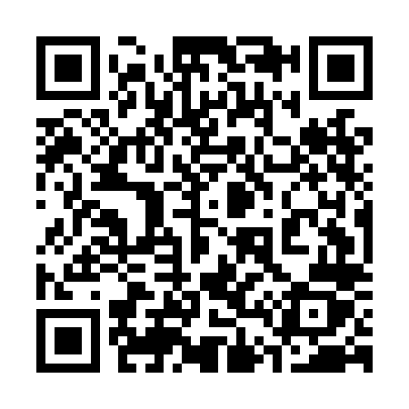 QR code for 345LLZ