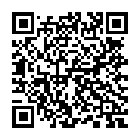 QR code for 345LPB