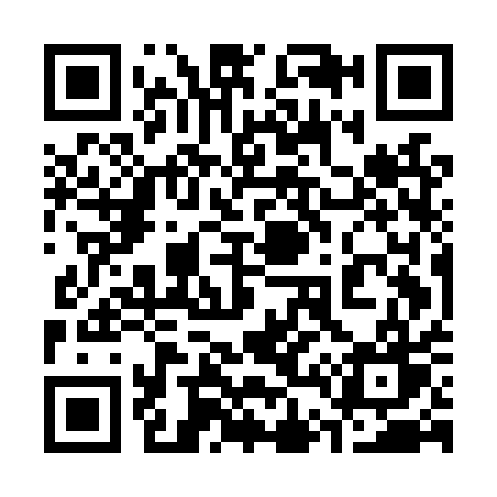 QR code for 345LQW