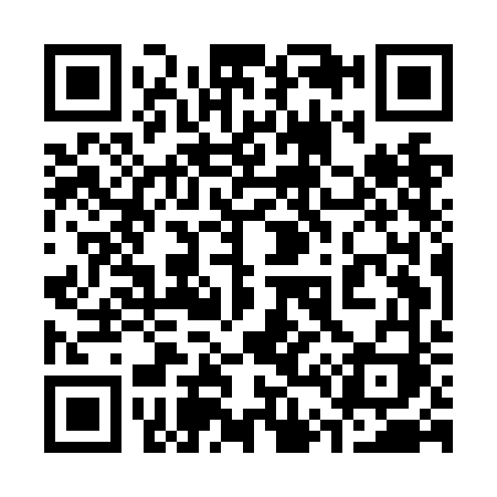 QR code for 345NFI
