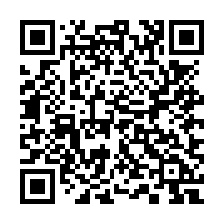 QR code for 345NXD