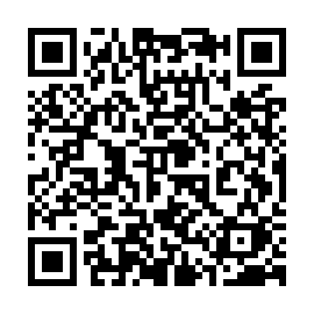 QR code for 345OSK