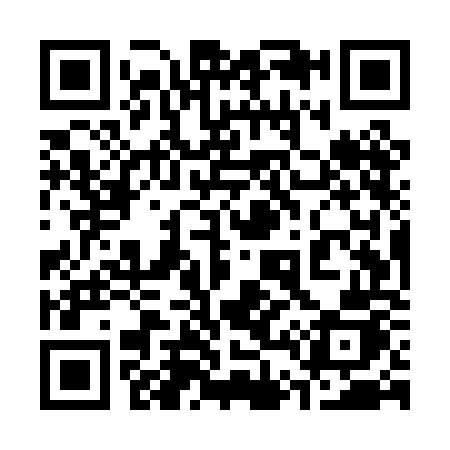 QR code for 345POJ