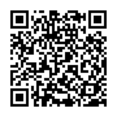 QR code for 345QAK
