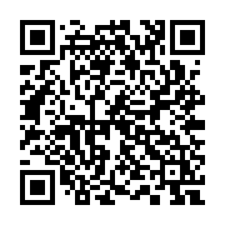 QR code for 345QUZ