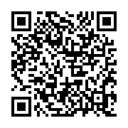 QR code for 345QVJ