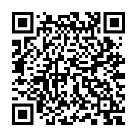 QR code for 345RAI