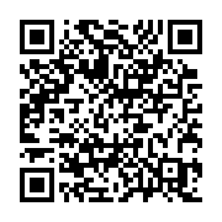 QR code for 345SRC