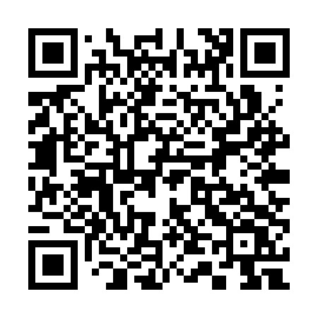 QR code for 345STV