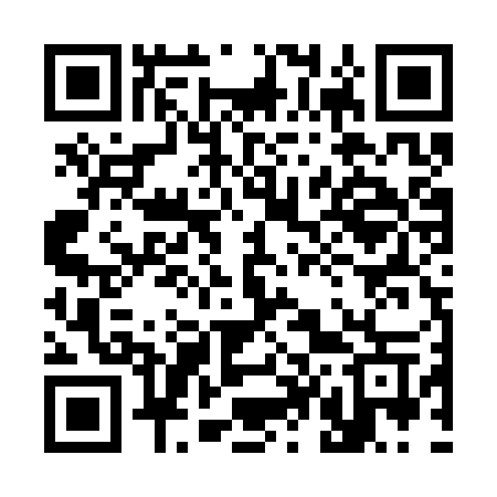 QR code for 345SWW