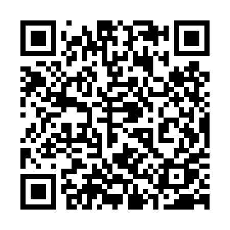 QR code for 345TPQ