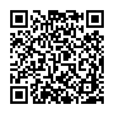 QR code for 345TVC