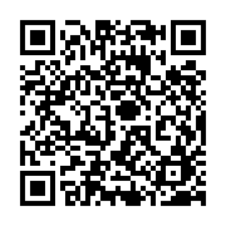 QR code for 345UAB