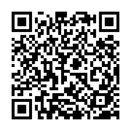 QR code for 345UEJ
