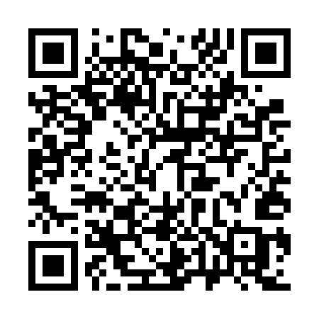 QR code for 345VEC