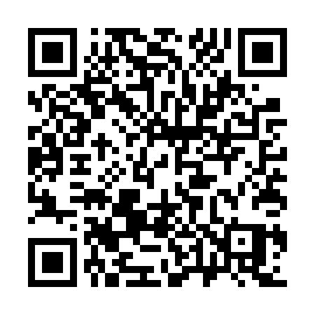 QR code for 345VPQ