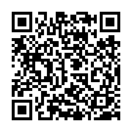 QR code for 345VWS