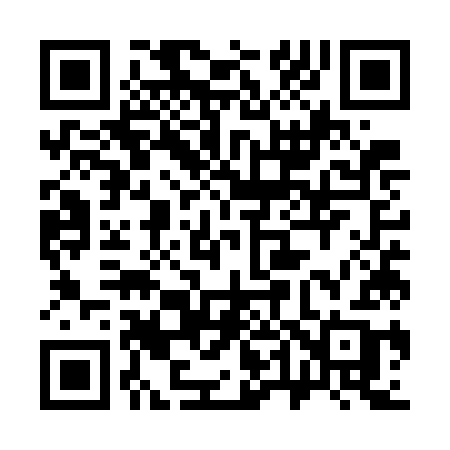 QR code for 345WKB