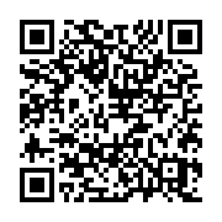 QR code for 345XGU