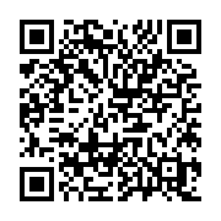 QR code for 345XJH