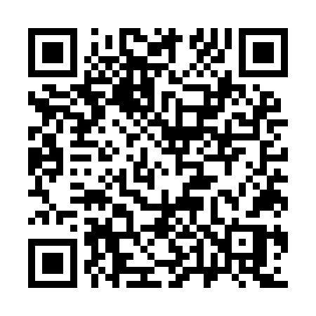 QR code for 345YNR