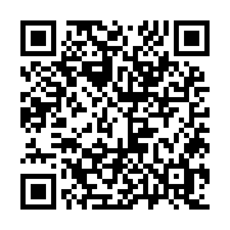 QR code for 345YOL
